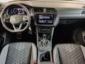 Volkswagen Tiguan Allspace 2.0 TSI R-Line 4Motion  5 J. Garantie Negro - thumbnail 13