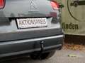 Citroen C4 Picasso SpaceTourer Pickerl NEU Sondermodell viele Extras! Gris - thumbnail 45