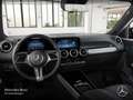 Mercedes-Benz GLB 200 PROGRESSIVE+NIGHT+PANO+LED+KAMERA+TOTW+7G Weiß - thumbnail 9