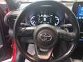 Toyota Yaris Cross 1.5 Hybrid 5p. E-CVT Trend Rouge - thumbnail 13