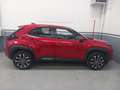 Toyota Yaris Cross 1.5 Hybrid 5p. E-CVT Trend Rouge - thumbnail 7
