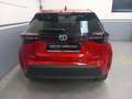 Toyota Yaris Cross 1.5 Hybrid 5p. E-CVT Trend Rouge - thumbnail 5