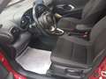 Toyota Yaris Cross 1.5 Hybrid 5p. E-CVT Trend Rouge - thumbnail 8