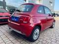 Fiat 500 500  1.0 hybrid Lounge 70cv Rojo - thumbnail 6