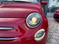 Fiat 500 500  1.0 hybrid Lounge 70cv Rojo - thumbnail 4