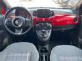 Fiat 500 500  1.0 hybrid Lounge 70cv Rojo - thumbnail 13