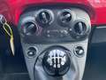 Fiat 500 500  1.0 hybrid Lounge 70cv Rojo - thumbnail 15