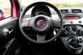 Fiat 500 0.9 TwinAir Airco|Half Leder|LMV|Auto is gewrapt! - thumbnail 6