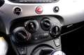 Fiat 500 0.9 TwinAir Airco|Half Leder|LMV|Auto is gewrapt! - thumbnail 12