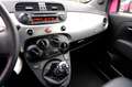 Fiat 500 0.9 TwinAir Airco|Half Leder|LMV|Auto is gewrapt! - thumbnail 10