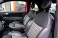 Fiat 500 0.9 TwinAir Airco|Half Leder|LMV|Auto is gewrapt! - thumbnail 14