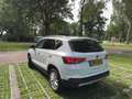 SEAT Ateca Seat Ateca 1.5 Ecotsi 150pk Dsg-7 2020 Wit Fehér - thumbnail 8