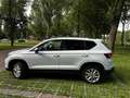 SEAT Ateca Seat Ateca 1.5 Ecotsi 150pk Dsg-7 2020 Wit Fehér - thumbnail 9