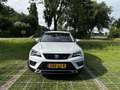 SEAT Ateca Seat Ateca 1.5 Ecotsi 150pk Dsg-7 2020 Wit Fehér - thumbnail 4