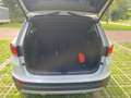 SEAT Ateca Seat Ateca 1.5 Ecotsi 150pk Dsg-7 2020 Wit Fehér - thumbnail 13