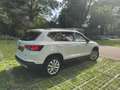 SEAT Ateca Seat Ateca 1.5 Ecotsi 150pk Dsg-7 2020 Wit Fehér - thumbnail 6