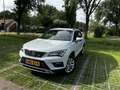 SEAT Ateca Seat Ateca 1.5 Ecotsi 150pk Dsg-7 2020 Wit Fehér - thumbnail 1