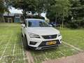 SEAT Ateca Seat Ateca 1.5 Ecotsi 150pk Dsg-7 2020 Wit Fehér - thumbnail 5