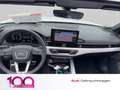Audi A5 Cabrio S line 40 TFSI 150(204) k Laserlicht Head-U Blanc - thumbnail 15
