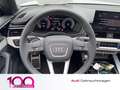 Audi A5 Cabrio S line 40 TFSI 150(204) k Laserlicht Head-U White - thumbnail 11