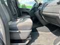 Volkswagen T5 Caravelle Comfortline lang 140PS Klima PDC AH Gris - thumbnail 18