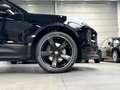Porsche Macan 2.0Turbo PANO*CAMERA*LEDER*MEMORYPACK*LED*TREKHAAK Nero - thumbnail 6