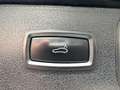Porsche Macan 2.0Turbo PANO*CAMERA*LEDER*MEMORYPACK*LED*TREKHAAK Negro - thumbnail 29