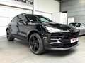 Porsche Macan 2.0Turbo PANO*CAMERA*LEDER*MEMORYPACK*LED*TREKHAAK Nero - thumbnail 7