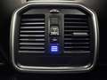 Porsche Macan 2.0Turbo PANO*CAMERA*LEDER*MEMORYPACK*LED*TREKHAAK Negro - thumbnail 26