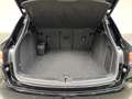 Porsche Macan 2.0Turbo PANO*CAMERA*LEDER*MEMORYPACK*LED*TREKHAAK Negro - thumbnail 28