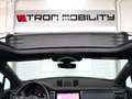 Porsche Macan 2.0Turbo PANO*CAMERA*LEDER*MEMORYPACK*LED*TREKHAAK Negro - thumbnail 17