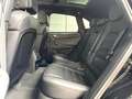 Porsche Macan 2.0Turbo PANO*CAMERA*LEDER*MEMORYPACK*LED*TREKHAAK Negro - thumbnail 16