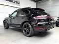 Porsche Macan 2.0Turbo PANO*CAMERA*LEDER*MEMORYPACK*LED*TREKHAAK Nero - thumbnail 8