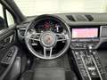Porsche Macan 2.0Turbo PANO*CAMERA*LEDER*MEMORYPACK*LED*TREKHAAK Nero - thumbnail 10
