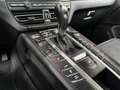 Porsche Macan 2.0Turbo PANO*CAMERA*LEDER*MEMORYPACK*LED*TREKHAAK Nero - thumbnail 13