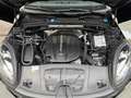 Porsche Macan 2.0Turbo PANO*CAMERA*LEDER*MEMORYPACK*LED*TREKHAAK Negro - thumbnail 30