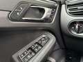 Porsche Macan 2.0Turbo PANO*CAMERA*LEDER*MEMORYPACK*LED*TREKHAAK Negro - thumbnail 25