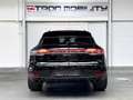 Porsche Macan 2.0Turbo PANO*CAMERA*LEDER*MEMORYPACK*LED*TREKHAAK Nero - thumbnail 5
