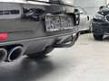 Porsche Macan 2.0Turbo PANO*CAMERA*LEDER*MEMORYPACK*LED*TREKHAAK Negro - thumbnail 27