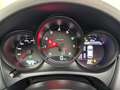Porsche Macan 2.0Turbo PANO*CAMERA*LEDER*MEMORYPACK*LED*TREKHAAK Nero - thumbnail 11