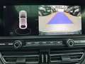 Porsche Macan 2.0Turbo PANO*CAMERA*LEDER*MEMORYPACK*LED*TREKHAAK Negro - thumbnail 18