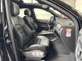Porsche Macan 2.0Turbo PANO*CAMERA*LEDER*MEMORYPACK*LED*TREKHAAK Nero - thumbnail 14