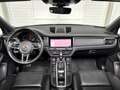 Porsche Macan 2.0Turbo PANO*CAMERA*LEDER*MEMORYPACK*LED*TREKHAAK Nero - thumbnail 9
