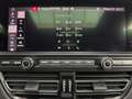 Porsche Macan 2.0Turbo PANO*CAMERA*LEDER*MEMORYPACK*LED*TREKHAAK Negro - thumbnail 20