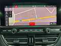 Porsche Macan 2.0Turbo PANO*CAMERA*LEDER*MEMORYPACK*LED*TREKHAAK Negro - thumbnail 19