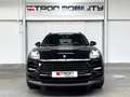 Porsche Macan 2.0Turbo PANO*CAMERA*LEDER*MEMORYPACK*LED*TREKHAAK Nero - thumbnail 2