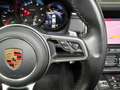 Porsche Macan 2.0Turbo PANO*CAMERA*LEDER*MEMORYPACK*LED*TREKHAAK Negro - thumbnail 23
