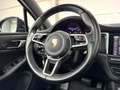 Porsche Macan 2.0Turbo PANO*CAMERA*LEDER*MEMORYPACK*LED*TREKHAAK Negro - thumbnail 21