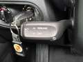 Porsche Macan 2.0Turbo PANO*CAMERA*LEDER*MEMORYPACK*LED*TREKHAAK Negro - thumbnail 24