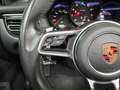 Porsche Macan 2.0Turbo PANO*CAMERA*LEDER*MEMORYPACK*LED*TREKHAAK Negro - thumbnail 22